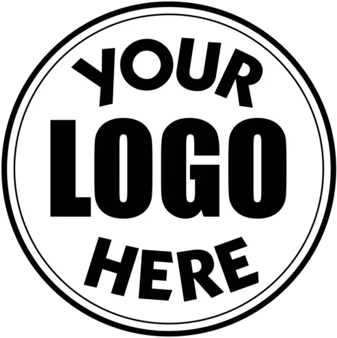 Meine Firma Finance Logo